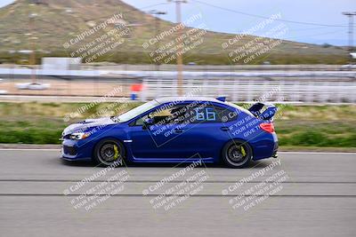 media/Mar-16-2024-Speed Ventures (Sat) [[b18ee68d62]]/Blue Group/Session 2 (The Bowl)/